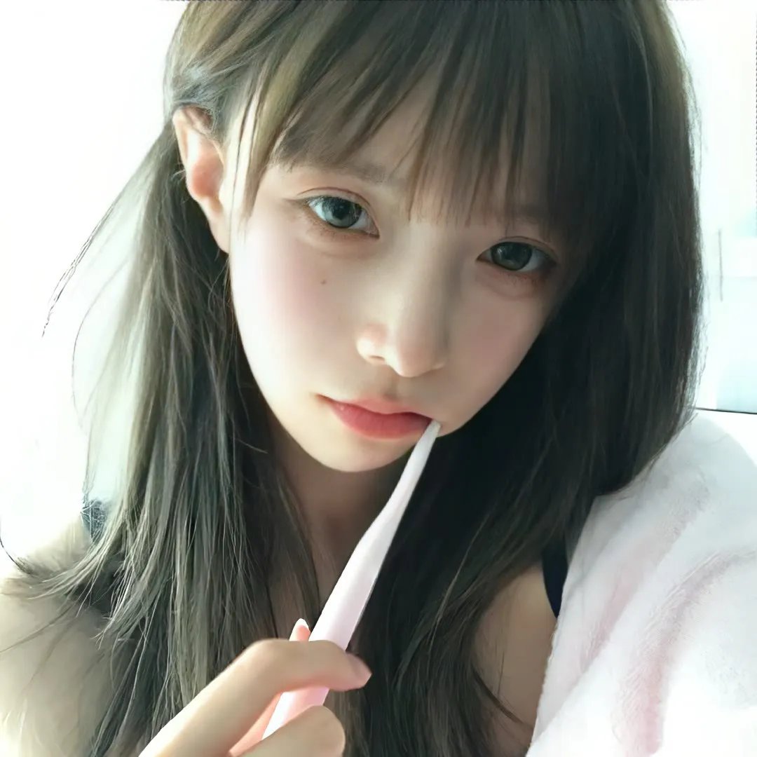 我们恋爱吧第一季
