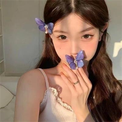 我的女友2000岁