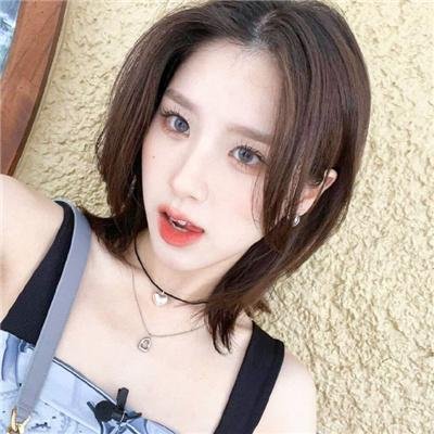 治愈之心~如何喜欢自己