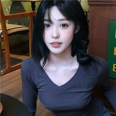 真爱每一天
