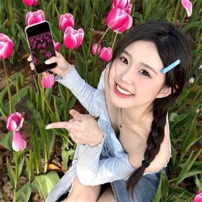 淘气阿丹