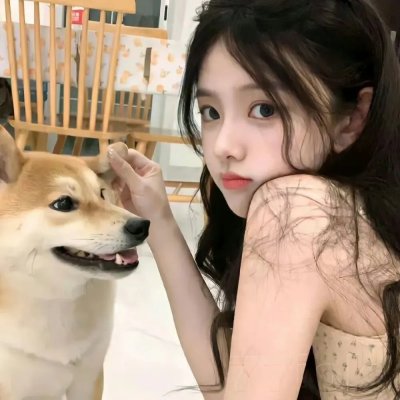 猛龙过江