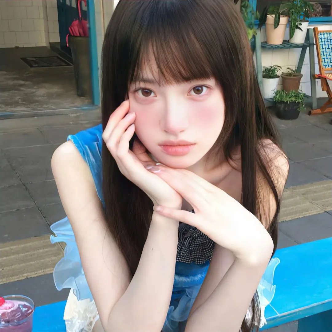 女气
