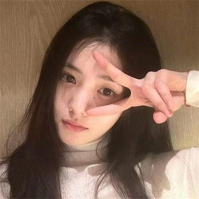 我爱金正恩