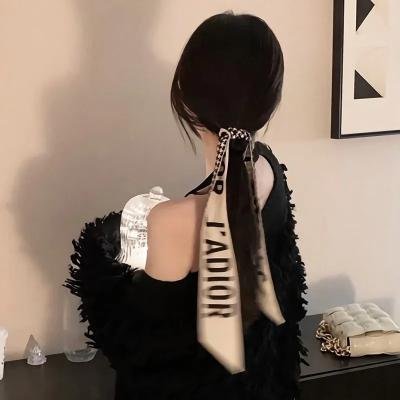 大象女王