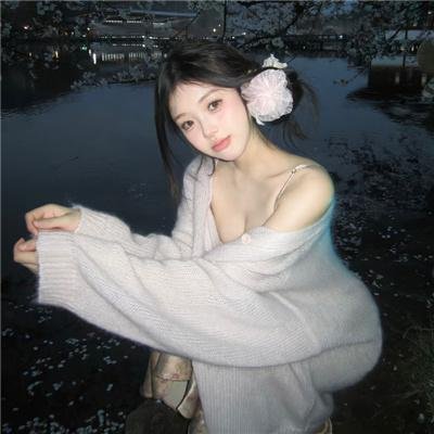 戏说台湾之无面妈