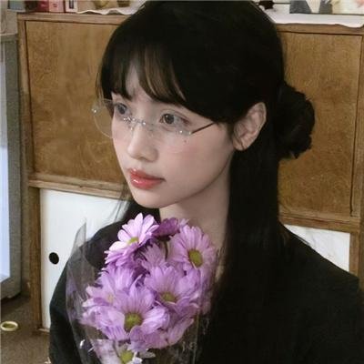 拜见宫主大人