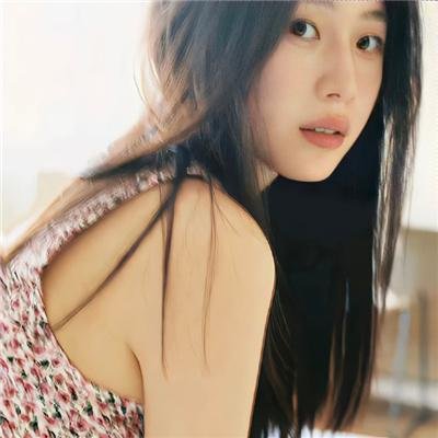 什么也没发生