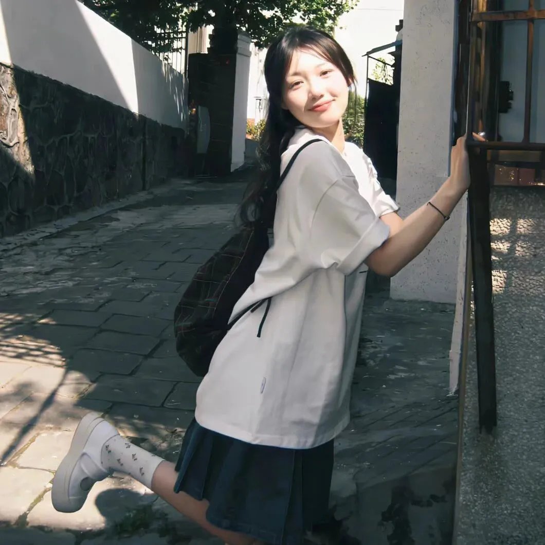 罗马公主