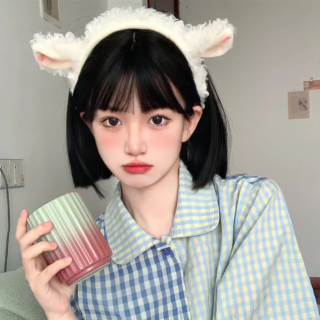 最后的王