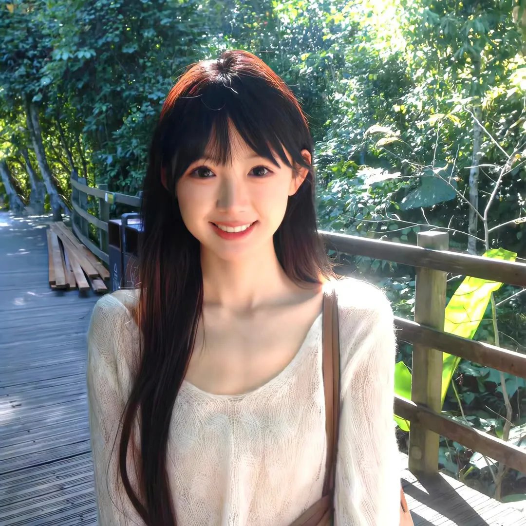 太阳泪