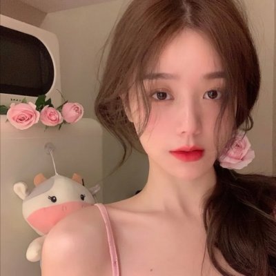 我的儿子是诺贝尔奖得主