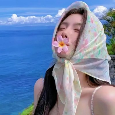 白鹭谣