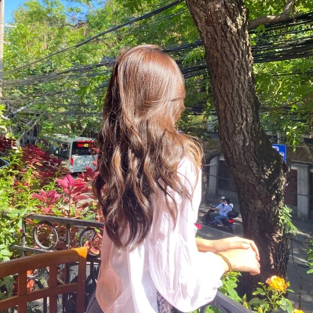王贵与李香香