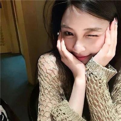 河道女王