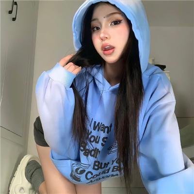 砂糖菓子坏了的时候