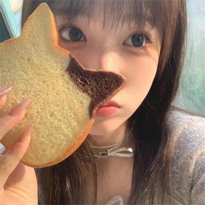 舞出新人生
