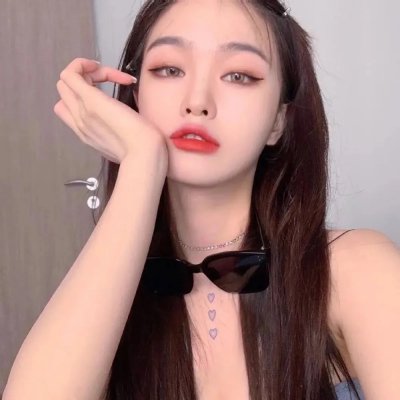 非洲边界上的奥东戈
