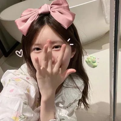 伟大的隐藏者