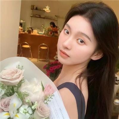 烽火血泪美人恩