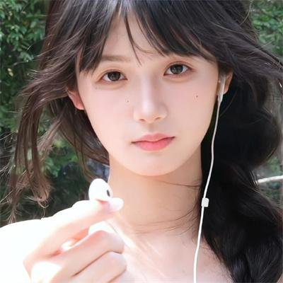 孽海游魂