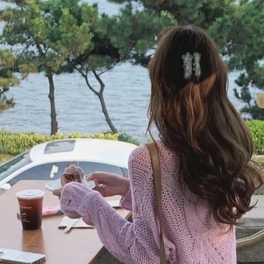 海豹突击队第二季